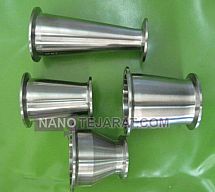 GEMU PRODUCTS GEMU PRODUCTS